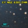 Cl* NGC 6383    ZMR     199