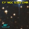 Cl* NGC 6383    ZMR     200