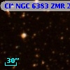 Cl* NGC 6383    ZMR     202