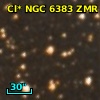 Cl* NGC 6383    ZMR     205