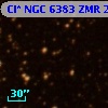 Cl* NGC 6383    ZMR     208
