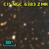 Cl* NGC 6383    ZMR     209