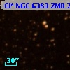 Cl* NGC 6383    ZMR     211