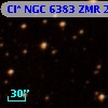 Cl* NGC 6383    ZMR     214
