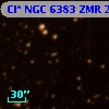 Cl* NGC 6383    ZMR     215