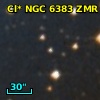 Cl* NGC 6383    ZMR     216