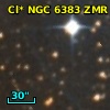 Cl* NGC 6383    ZMR     217