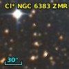 Cl* NGC 6383    ZMR     218