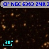 Cl* NGC 6383    ZMR     219