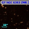 Cl* NGC 6383    ZMR     220