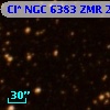 Cl* NGC 6383    ZMR     221