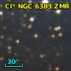 Cl* NGC 6383    ZMR     222