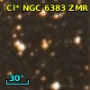 Cl* NGC 6383    ZMR     223