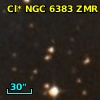 Cl* NGC 6383    ZMR     225
