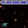 Cl* NGC 6383    ZMR     227