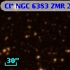 Cl* NGC 6383    ZMR     228