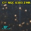 Cl* NGC 6383    ZMR     229