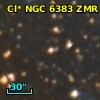 Cl* NGC 6383    ZMR     230