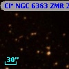Cl* NGC 6383    ZMR     232