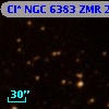 Cl* NGC 6383    ZMR     233