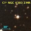 Cl* NGC 6383    ZMR     234