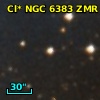 Cl* NGC 6383    ZMR     236