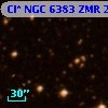 Cl* NGC 6383    ZMR     237