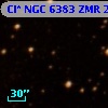 Cl* NGC 6383    ZMR     240