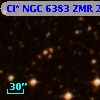 Cl* NGC 6383    ZMR     241