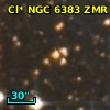 Cl* NGC 6383    ZMR     244
