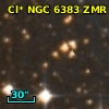 Cl* NGC 6383    ZMR     246