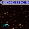 Cl* NGC 6383    ZMR     247