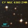 Cl* NGC 6383    ZMR     248