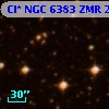 Cl* NGC 6383    ZMR     255