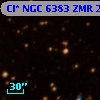Cl* NGC 6383    ZMR     256