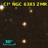 Cl* NGC 6383    ZMR     258
