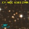 Cl* NGC 6383    ZMR     259