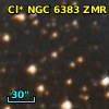 Cl* NGC 6383    ZMR     260