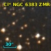 Cl* NGC 6383    ZMR     263