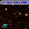 Cl* NGC 6383    ZMR     264