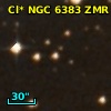 Cl* NGC 6383    ZMR     265