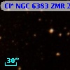 Cl* NGC 6383    ZMR     269