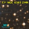 Cl* NGC 6383    ZMR     271