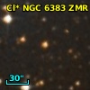Cl* NGC 6383    ZMR     272