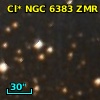 Cl* NGC 6383    ZMR     276