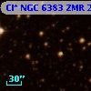 Cl* NGC 6383    ZMR     277