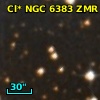 Cl* NGC 6383    ZMR     279