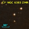 Cl* NGC 6383    ZMR     282