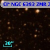 Cl* NGC 6383    ZMR     283