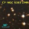 Cl* NGC 6383    ZMR     287